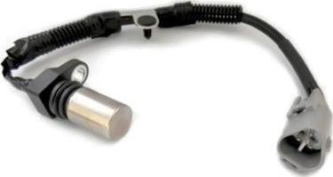 Meat & Doria 871007 - Crankshaft position sensor, RPM car-mod.net