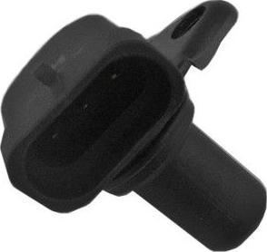 Meat & Doria 871012 - Camshaft position Sensor car-mod.net