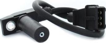 Meat & Doria 87103 - Crankshaft position sensor, RPM car-mod.net