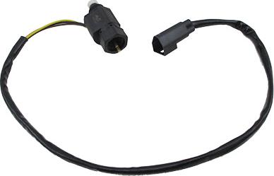 Meat & Doria 871152 - Sensor, speed car-mod.net