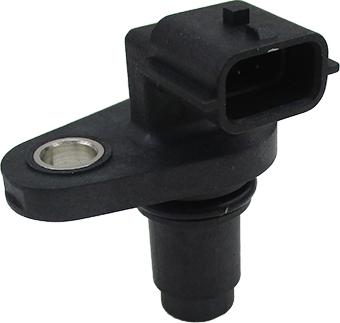 Meat & Doria 871126 - Camshaft position Sensor car-mod.net
