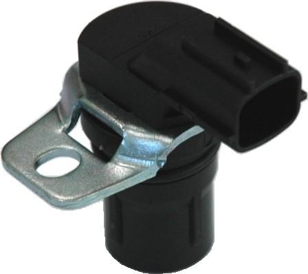 Meat & Doria 871247 - RPM Sensor of AT, automatic transmission car-mod.net