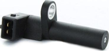 Meat & Doria 87120 - Crankshaft position sensor, RPM car-mod.net