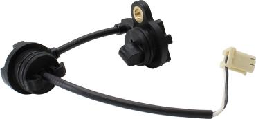 Meat & Doria 871230 - RPM Sensor of AT, automatic transmission car-mod.net