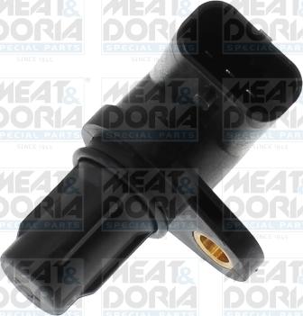 Meat & Doria 871224 - Camshaft position Sensor car-mod.net