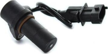 Meat & Doria 871276 - Camshaft position Sensor car-mod.net