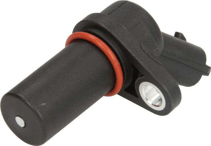 Meat & Doria 87394 - Crankshaft position sensor, RPM car-mod.net