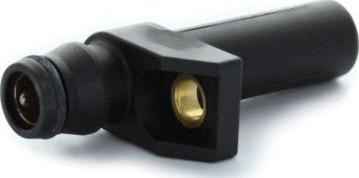 Meat & Doria 87395 - Crankshaft position sensor, RPM car-mod.net