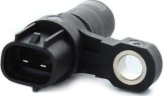 Meat & Doria 87391 - RPM Sensor of AT, automatic transmission car-mod.net