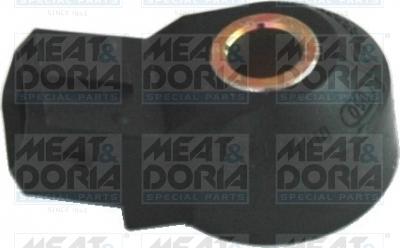 Meat & Doria 87347 - Knock Sensor car-mod.net