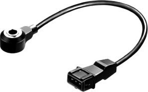 Meat & Doria 87351 - Knock Sensor car-mod.net