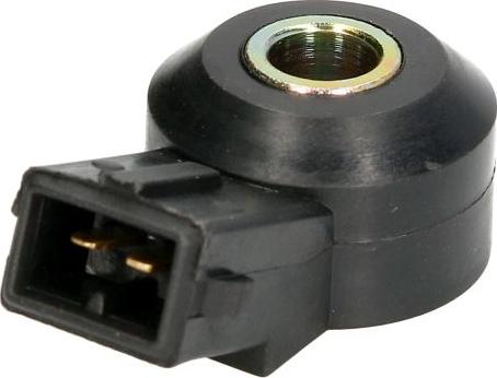 Meat & Doria 87369 - Knock Sensor car-mod.net