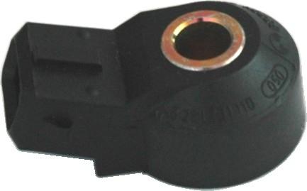 Meat & Doria 87364 - Knock Sensor car-mod.net