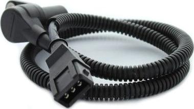 Meat & Doria 87304 - Crankshaft position sensor, RPM car-mod.net