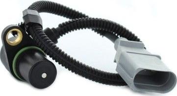Meat & Doria 87303 - Crankshaft position sensor, RPM car-mod.net
