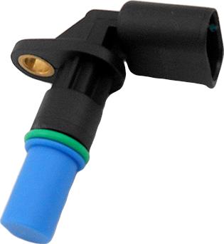 Meat & Doria 87380E - Sensor, ignition pulse car-mod.net