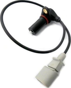 Meat & Doria 87338 - Crankshaft position sensor, RPM car-mod.net