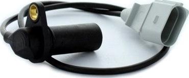 Meat & Doria 87291 - Crankshaft position sensor, RPM car-mod.net