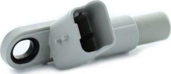 Meat & Doria 87292 - Camshaft position Sensor car-mod.net