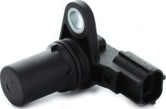 Meat & Doria 87240 - Camshaft position Sensor car-mod.net