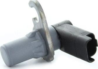 Meat & Doria 87243 - Crankshaft position sensor, RPM car-mod.net