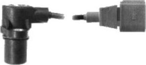 Meat & Doria 87211 - Crankshaft position sensor, RPM car-mod.net