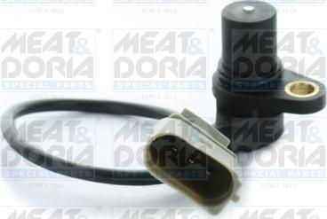 Meat & Doria 87288 - Crankshaft position sensor, RPM car-mod.net