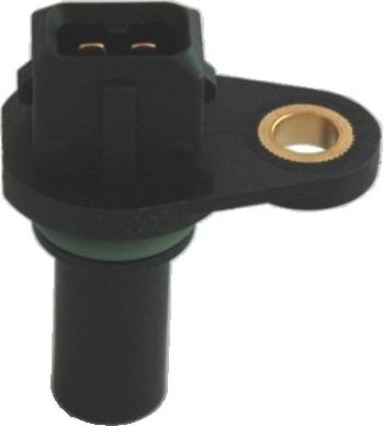 Meat & Doria 87287 - RPM sensor, speed car-mod.net