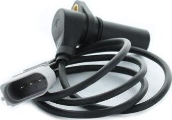 Meat & Doria 87224 - Crankshaft position sensor, RPM car-mod.net