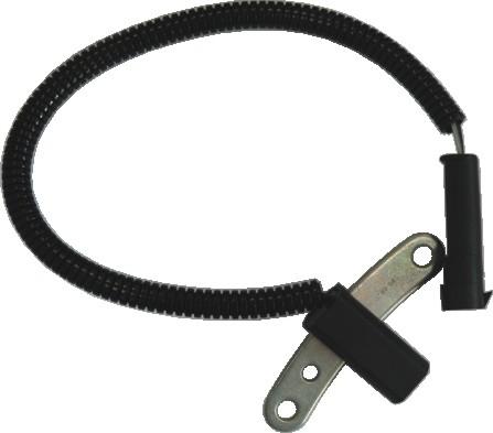 Meat & Doria 87226 - Crankshaft position sensor, RPM car-mod.net