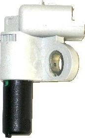 Meat & Doria 87220 - Camshaft position Sensor car-mod.net