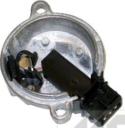 Meat & Doria 87277E - Camshaft position Sensor car-mod.net