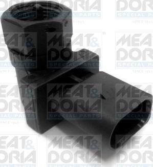 Meat & Doria 87794 - Odometer sensor, trip recorder car-mod.net