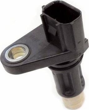 Meat & Doria 87742 - Crankshaft position sensor, RPM car-mod.net