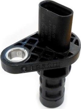 Meat & Doria 87755 - Crankshaft position sensor, RPM car-mod.net