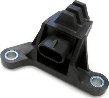 Meat & Doria 87707 - Crankshaft position sensor, RPM car-mod.net