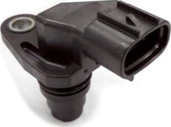 Meat & Doria 87735 - Camshaft position Sensor car-mod.net
