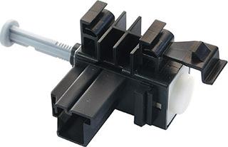 Meat & Doria 35091 - Switch, clutch control (cruise control) car-mod.net