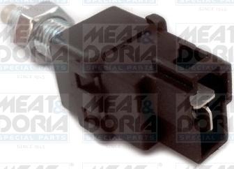 Meat & Doria 35047 - Brake Light Switch / Clutch car-mod.net