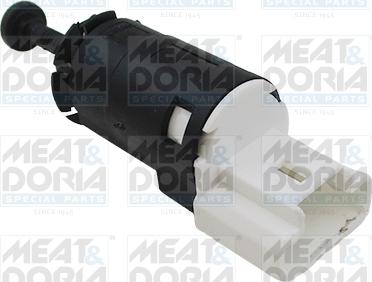 Meat & Doria 35085 - Brake Light Switch / Clutch car-mod.net