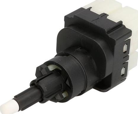 Meat & Doria 35087 - Brake Light Switch / Clutch car-mod.net