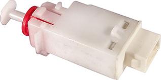 Meat & Doria 35023 - Brake Light Switch / Clutch car-mod.net