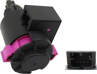 Meat & Doria 35194 - Brake Light Switch / Clutch car-mod.net