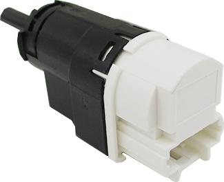 Meat & Doria 35169 - Brake Light Switch / Clutch car-mod.net
