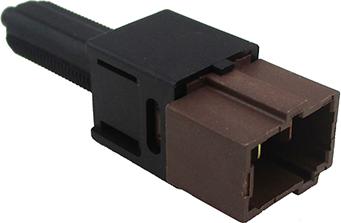 Meat & Doria 35109 - Brake Light Switch / Clutch car-mod.net