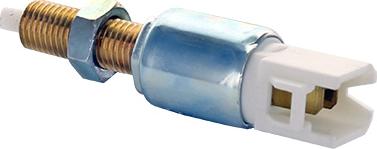Meat & Doria 35182 - Brake Light Switch / Clutch car-mod.net