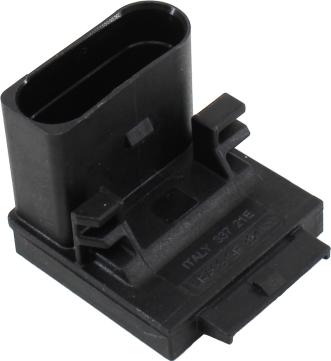 Meat & Doria 35230 - Switch, clutch control (cruise control) car-mod.net