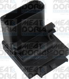 Meat & Doria 35231 - Switch, clutch control (cruise control) car-mod.net