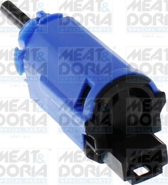 Meat & Doria 35233 - Brake Light Switch / Clutch car-mod.net