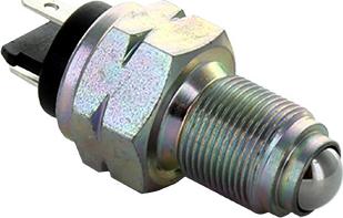 Meat & Doria 36091 - Reverse light Switch car-mod.net